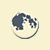 :iconoctaine: