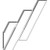 :iconoctaine: