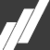 :iconoctaine: