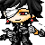 OCTaiyouplz :iconoctaiyouplz: