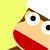 :iconoctakiwi: