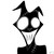 :iconoctakus: