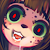 :iconoctamous: