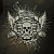 :iconoctan3: