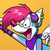 OctanBearcat :iconoctanbearcat: