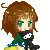 :iconoctanda:
