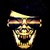 :iconoctaneblaze3: