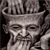 :iconoctanemachine:
