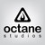 :iconoctanestudiosus: