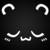 :iconoctanov4: