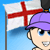 :iconoctansorion: