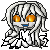 :iconoctanyan: