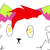 :iconoctapiepie: