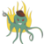 :iconoctapode: