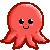 :iconoctapus: