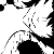 :iconoctarinesoda: