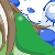 :iconoctary: