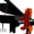 :iconoctavariumcj: