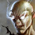 :iconoctave13: