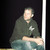 :iconoctavenicolas: