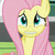 :iconoctaverocket: