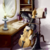 :iconoctavia-fan: