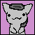 Octavia-Sandwich :iconoctavia-sandwich: