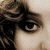 :iconoctavia007: