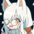 :iconoctaviaave: