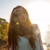 octaviadingss :iconoctaviadingss: