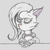 :iconoctaviafim: