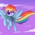 :iconoctaviaheartstrings: