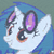 :iconoctaviamlp:
