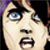 :iconOctaviaMoon: