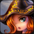 :iconoctavian-angel: