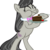 :iconoctavianoverlord: