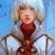 :iconoctaviashy: