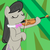:iconoctaviasketch: