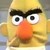 :iconoctaviawriterdude: