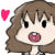 :iconoctavie-lilou: