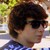 :iconoctavinox: