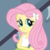 :iconoctavio-wolf: