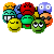 :iconoctavio944: