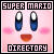 :iconoctaviona222:
