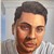 OctavioP :iconoctaviop: