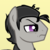 Octavioplz :iconoctavioplz:
