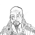 :iconoctavious-maximus: