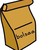 :iconoctavisol: