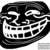 :iconoctavius288: