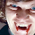 :iconoctaviussentibar:
